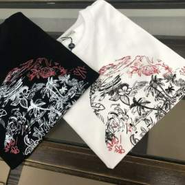 Picture of Moncler T Shirts Short _SKUMonclerS-XLtltx1315249